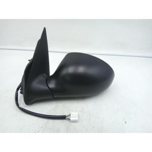 CHRYSLER PT Cruiser Berline (00>06) Rétroviseur gauche R02190S - Product Image 5
