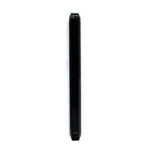 Télécommande NOVOFERM MINI-<span class=keywords><strong>NOVOTRON</strong></span> <span class=keywords><strong>522</strong></span> 524 433,92 MHz à code tournant - Émetteur portable pour porte de garage et porte de garage - Product Image 2