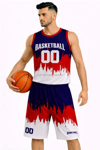 Camisetas y Tops de Fútbol Americano, Jersey Personalizado de Fútbol Americano, Uniforme de Fútbol, Camiseta de Hockey y Baloncesto - Product Image 2