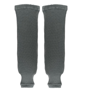Chaussettes de hockey sur glace tricotées antidérapantes DAFFODILS, durables, les plus vendues, avec logo personnalisé, design sur mesure, tailles OEM/ODM S-XL, offre spéciale - Product Image 3