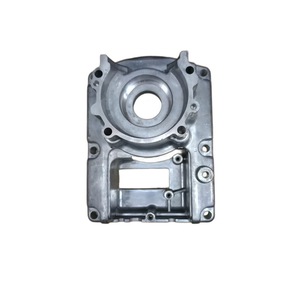 Carter <b>Side</b> <b>Plate</b> Eb415 Compatible Faceplate with Ref 918987 - Product Image 1