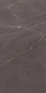 AMANI กระเบื้องพอร์ซเลนกลอสสีม่วงสูง800X1600มม. พื้นผนังมันวาวคอลเลกชันอินเดียพรีเมี่ยม - Product Image 3