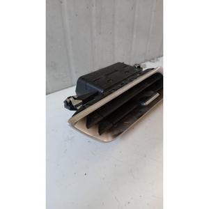 ช่องระบายอากาศแผงหน้าปัดด้านซ้าย PEUGEOT 3008 ซีรีส์ (16>23) รุ่น 9810143080 YHZ - Product Image 4