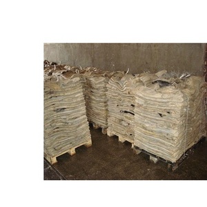 Giá Cho Khô Ướt Muối Và Không Muối Bò Ẩn Châu Âu Nhà Máy Bán Hàng - Product Image 3