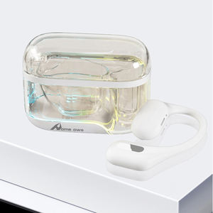 AURICULAR EP-079 BLANCO <b>Fitness</b> <b>Walking</b> <b>Shoes</b> - Product Image 4