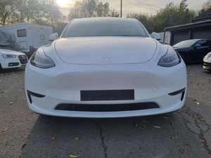 Coches de segunda mano - Product Image 3