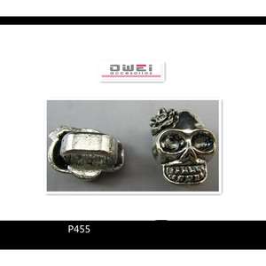 Personalizable 12u/c Piezas Artesanía Metal Artesanía - Product Image 1