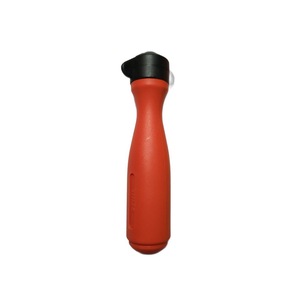 Manche de lime rotative avec angle d'affûtage pour usage bricolage/industriel, pour scies à chaîne/limes, Réf. 90003261 - Product Image 1