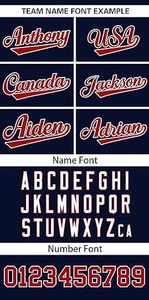 Low MOQ Retro Vintage <b>Men</b> Letter Embroidered Logo Baseball Bomber Letterman <b>Jacket</b> Custom Leather Varsity <b>Jackets</b> Wholesale - Product Image 6