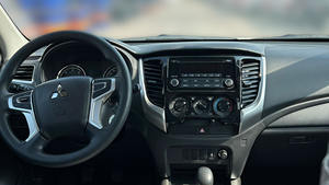 Bien mantenido, limpio, 2022, 1, 2, 2, 1, 1, 2, 2, 3, 1, 2, 2, 1, 2, 2, 3, 1, 2 - Product Image 2