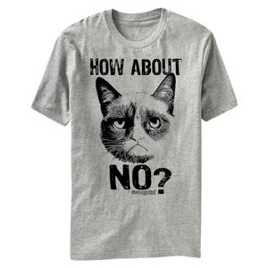 เสื้อยืดพิมพ์ลายสกรีนผ้าฝ้าย100% สำหรับผู้ชายเสื้อยืดลายพื้นแฟชั่นจากปากีสถานทำจากผ้าฝ้าย/เส้นใยไม้ไผ่ - Product Image 4