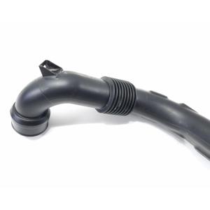 Tuyau d'admission du filtre à air RENAULT Captur Série 165556691R K9K 608, K9K 609, K9K 628, K9K 629, K9K 838 Diesel 1500 (13>19) - Product Image 6