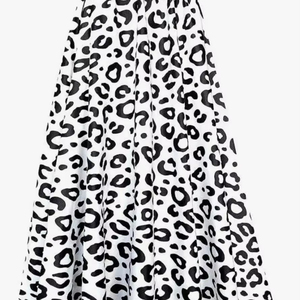 Tela de seda Georgette con estampado digital para disfraces material superior - Product Image 1