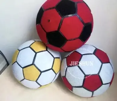 Мяч для детей