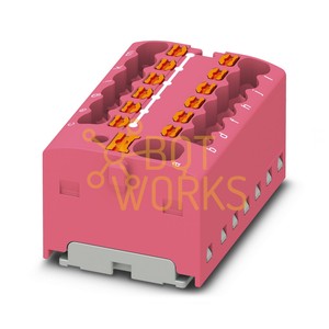 Phoenix Contact 1046970 - Neuf - Product Image 1