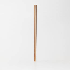 Palillos de lujo hechos a mano de bambú de alta calidad palillos sostenibles de primera calidad para la exportación - Product Image 3