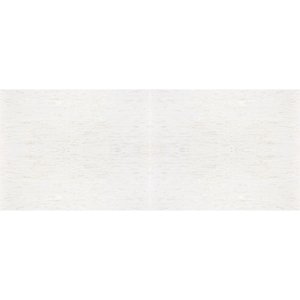 แผ่นควอตซ์ธรรมชาติยูเนี่ยนสโตน หนา 3 ซม. - Product Image 1