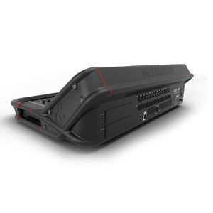 มิกเซอร์ดิจิตอล A & H Avantis รุ่นใหม่ล่าสุด 96khz 64 ช่องสัญญาณ 42 บัส ระบบเสียง PA คอนโซลดิจิตอลสำหรับเวที ลดราคาพิเศษ - Product Image 2