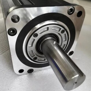 Nouveau Module de sortie analogique HK-SN5034BK d'origine Modicon TM5 2O +/-10V 0 à 20mA 12bits - Product Image 1