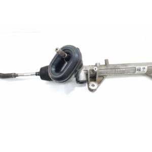 Boîtier de direction RENAULT Captur Série 490012863R K9K 608, K9K 609, K9K 628, K9K 629, K9K 838 Diesel 1500 (13>19) - Product Image 5