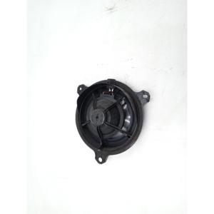 Altoparlante per LEXUS Serie UX (19>) 8616076140 - Product Image 4