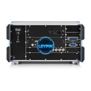 Analizador de Redes Vectoriales ZND de ROHDE & SCHWARZ - Product Image 4