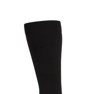 Chaussettes de sport décontractées pour hommes, design personnalisé, haute qualité, best-seller, créez vos propres chaussettes décontractées légères pour hommes - Product Image 6