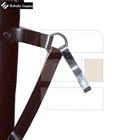 Sacoche de tir à l'arc OEM entièrement personnalisable, ambidextre, haute qualité, 100% pour le dos et la hanche, pour la chasse et le tir