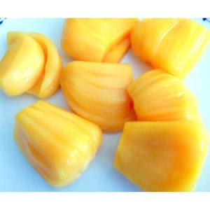 ขนุนแช่แข็ง iqf รสชาติเขตร้อน - Product Image 1