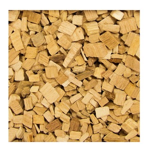 Virutas de Madera de Tailandia para Ahumador, Alta Calidad, Precio Económico, Proveedores Mayoristas - Product Image 1