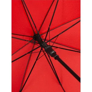 Safebrella Custom LED <b>Umbrella</b> for Merchandising Safe and Durable Product - Product Image 5