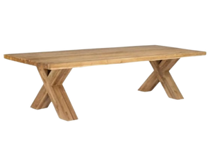 Table à manger - Product Image 3