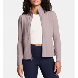 2024 nouvelle vente chaude numérique imprimé solide AFL Rugby vestes pour hommes col montant hiver chaud vêtements de sport pour les activités de plein air - Product Image 3