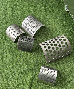 Máquina trituradora de huesos de gran oferta/trituradora de huesos/máquina trituradora de huesos - Product Image 4