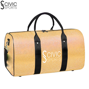 Mochila de Pana con Brillo, Linda Mochila Escolar Unisex para Jardín de Niños, Moderna y a la Moda, Capacidad de 20-37L, Correa de Hombro Arqueada - Product Image 5