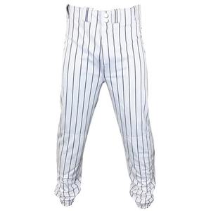 Custom Baseball Pants With Your Own Design - Product Image 2
