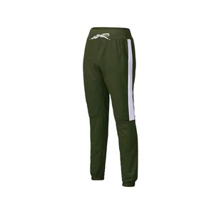 Ensemble de survêtement pour homme sur mesure, respirant, décontracté, avec logo de marque privée, saison hivernale, 100% coton, fabriqué au Pakistan - Product Image 4