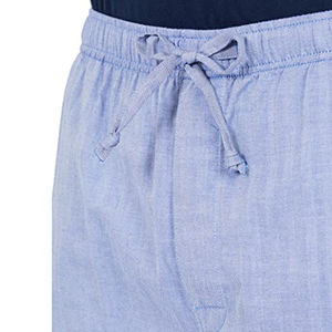 Meilleure vente Short d'entraînement pour homme personnalisé de haute qualité respirant tenue décontracté solide motif Offre Spéciale à vendre - Product Image 6