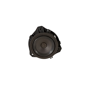 Altoparlante KIA Rio 4a Serie (11>) 963301W500 - Product Image 1