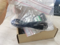 Module de configuration de câble NFLink NF-link pour LEROY SOMER AVR D350
