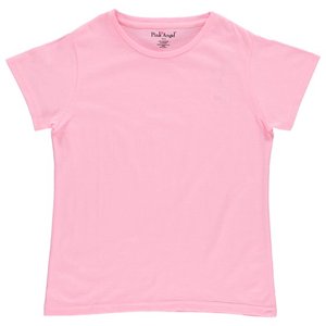 Personnalisé coton imprimé T-shirts hommes mode à manches courtes t-shirt femmes personnalité décontracté Streetwear t-shirt hauts Camiseta - Product Image 5