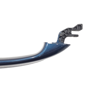 Poignée de porte extérieure avant gauche MERCEDES Classe B (W247) A0997601359 (18>23) - Product Image 5