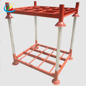 באיכות גבוהה xingbo פלדה באיכות גבוהה xingbo פלדה באיכות גבוהה xingbo - Product Image 1