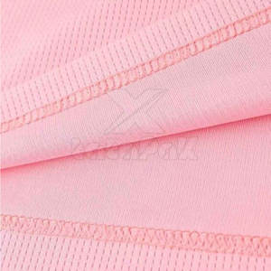 2022 uniforme de basket-ball Logo personnalisé de haute qualité léger Polyester respirant vêtements de sport de plein air pour grande taille été Plus - Product Image 6