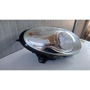 Faro Anteriore Destro FIAT 500 Serie L (351_352) (12>) 47520748 312A2000 - Product Image 2