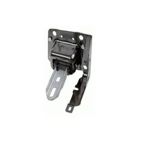 9801521580 1813F0 MOTOR DE MONTAGEM Fits Para Peugeot Borracha Motor Montagens Pads & Suspensão De Montagem de alta qualidade