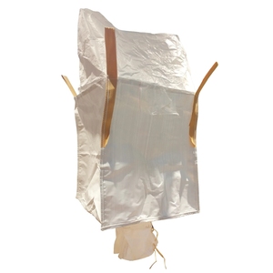 Bolsa Jumbo 850kg | 105x107x110cm - Product Image 6