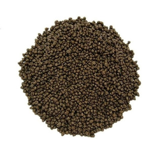 Venta caliente Fabricante Venta al por mayor Importación Cultivo químico natural Alimentos para interiores Agricultura Dap Fertilizante Mejor calidad - Product Image 1
