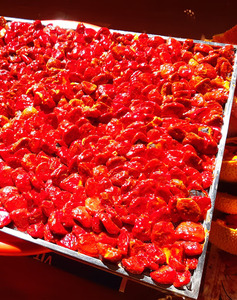 GAC congelado al por mayor en el exportador del bolso en el ángulo de Vietnam - Product Image 6