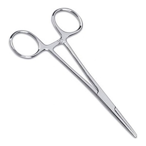 Pince à sinus chirurgicale LISTER de haute qualité Instrument de base essentiel pour la chirurgie des sinus par Gray Rocks - Product Image 5